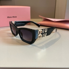 Miu Miu Sunglasses